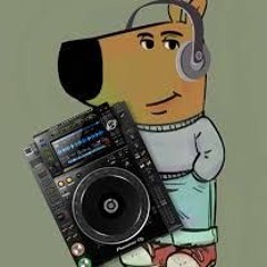 YNSTNMUSIC