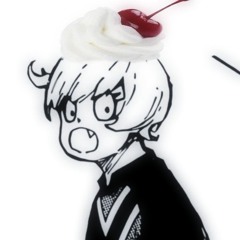 𝓐𝓼𝓱