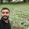 Hussein Youness