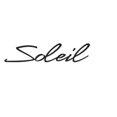 Soleil
