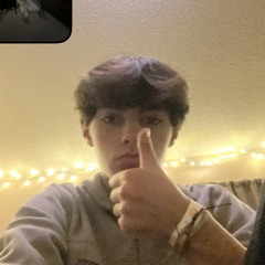 Petey Dobbs