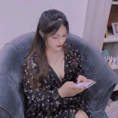 Lê Phương Uyên My
