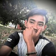 Derry Alvinno