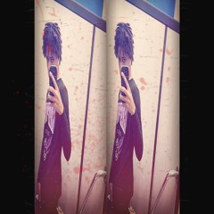 LinoFr