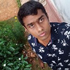 Gayan Chaminda