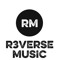 R3VERSE Music