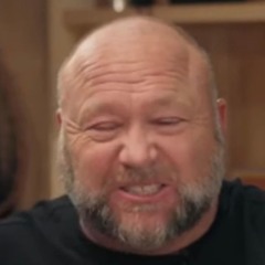 Jeffrey Gibson