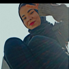 مها