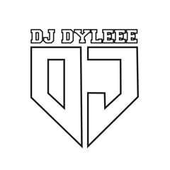 DJ Dyleee
