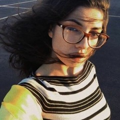 erika