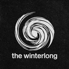 the winterlong
