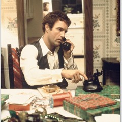Sanan Safaraliyev