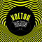 VOLTOX