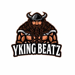 Yking Beatz