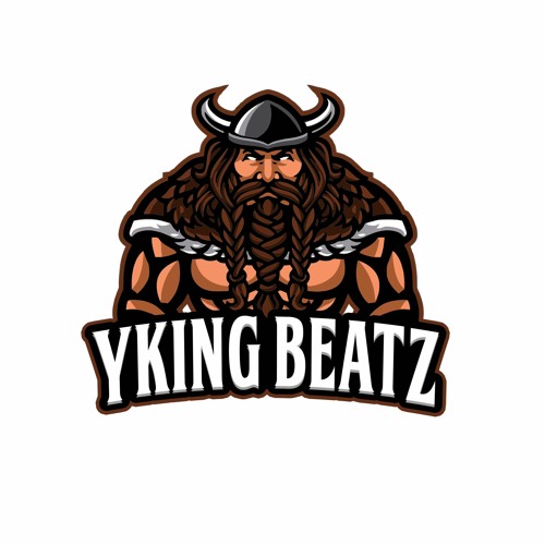 Yking Beatz’s avatar