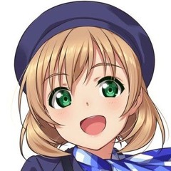 ゆっけりん