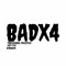 BADX4