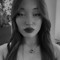 ℰℴ𝓁𝒾𝒶 🌙