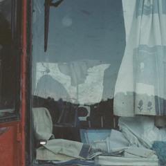 M.