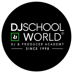 Djschool_World