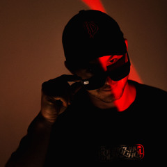 REDCVT