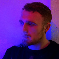 HRITEK