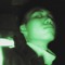 Ridzwan