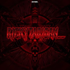 RickyTarigan___
