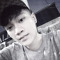 Anh là công