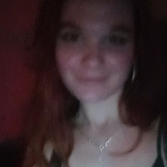 I'm so embarrassed i feel abused!(Explicit)