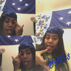 Fyness Marchy