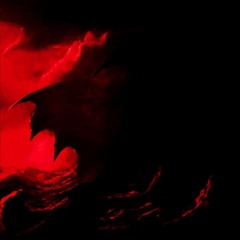 Dracoi