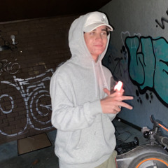 tom hick