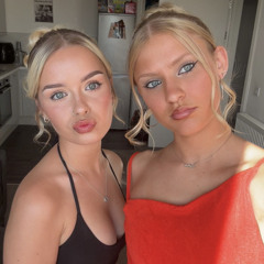elz🍒