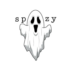 spoozy