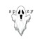 spoozy