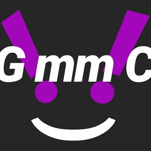 G!mm!C’s avatar
