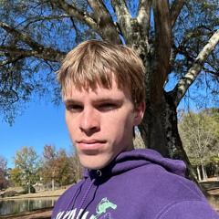 Spencer!