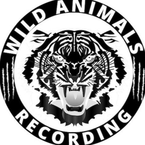 WILD ANIMALS RECORDING’s avatar