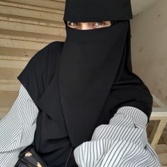 habiba