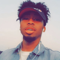 Calvin Crowder