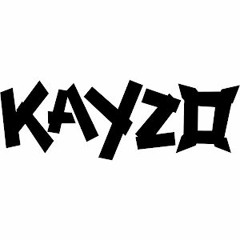 Tyrellzshae