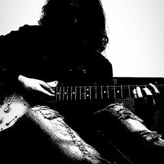 Imbred