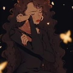 آنآ' علۓ ذمہ عآإشق'