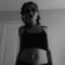 gothgirl