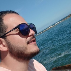 Mostafa Abdelghafour