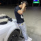 J5MOKE (LuhWopBrazyy)