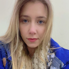 Karen Depentor
