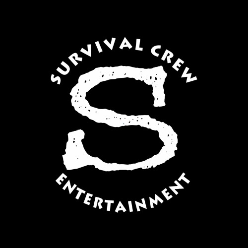 Survival Crew Entertainment’s avatar