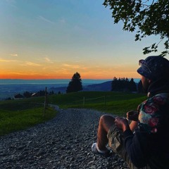 LEKØ